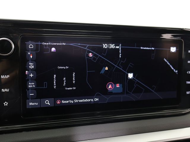 2024 Kia K5 GT-Line - 22964948 - 45