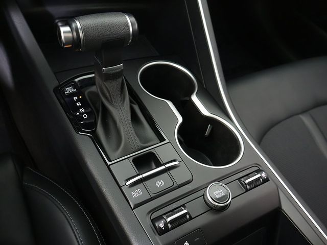 2024 Kia K5 GT-Line - 22964948 - 50