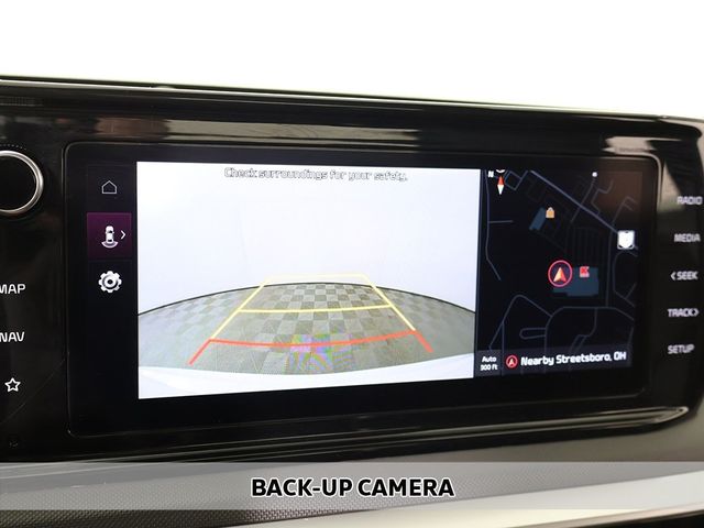 2024 Kia K5 GT-Line - 22964948 - 6