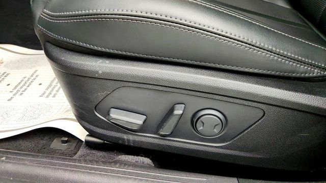 2024 Kia K5 GT-Line Automatic - 23012909 - 9