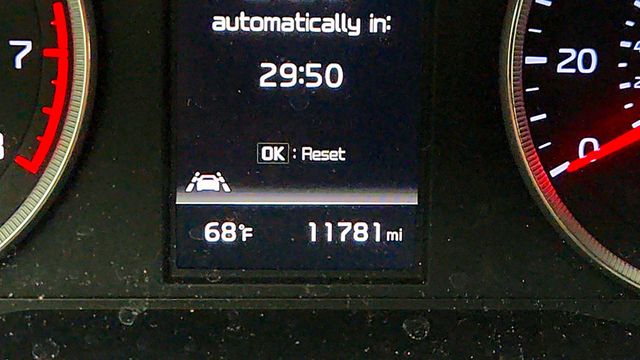 2024 Kia K5 GT-Line Automatic - 23012909 - 13