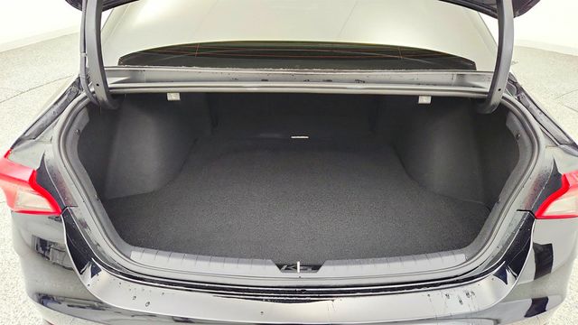 2024 Kia K5 GT-Line Automatic - 23012909 - 20