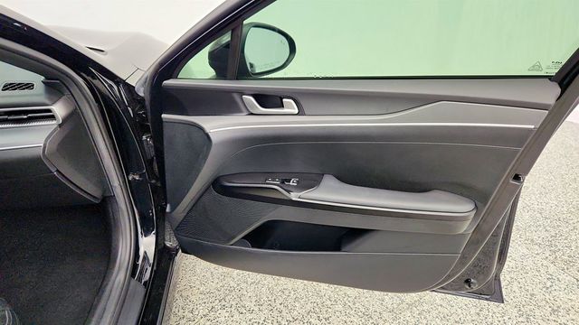 2024 Kia K5 GT-Line Automatic - 23012909 - 24