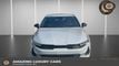 2024 Kia K5 GT-Line Automatic AWD - 23068257 - 0