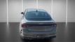 2024 Kia K5 GT-Line Automatic AWD - 23068257 - 9