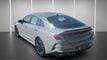 2024 Kia K5 GT-Line Automatic AWD - 23068257 - 10