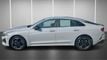 2024 Kia K5 GT-Line Automatic AWD - 23068257 - 11