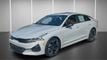 2024 Kia K5 GT-Line Automatic AWD - 23068257 - 12