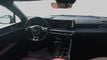 2024 Kia K5 GT-Line Automatic AWD - 23068257 - 13