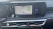 2024 Kia K5 GT-Line Automatic AWD - 23068257 - 16