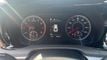 2024 Kia K5 GT-Line Automatic AWD - 23068257 - 17