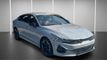 2024 Kia K5 GT-Line Automatic AWD - 23068257 - 1