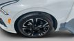 2024 Kia K5 GT-Line Automatic AWD - 23068257 - 2
