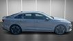 2024 Kia K5 GT-Line Automatic AWD - 23068257 - 3