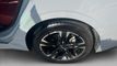 2024 Kia K5 GT-Line Automatic AWD - 23068257 - 4