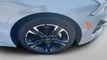2024 Kia K5 GT-Line Automatic AWD - 23068257 - 5