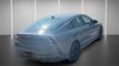 2024 Kia K5 GT-Line Automatic AWD - 23068257 - 7