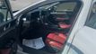 2024 Kia K5 GT-Line Automatic AWD - 23068257 - 8