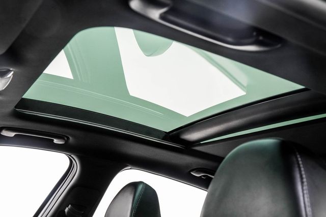 2024 Kia K5 GT-Line Automatic AWD - 22968592 - 42