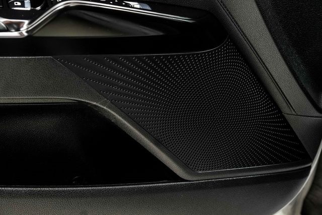 2024 Kia K5 GT-Line Automatic AWD - 22968592 - 45