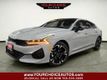 2024 Kia K5 GT-Line Automatic AWD - 22963295 - 0