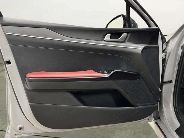 2024 Kia K5 GT-Line Automatic AWD - 22963295 - 10