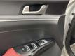 2024 Kia K5 GT-Line Automatic AWD - 22963295 - 11