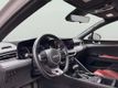 2024 Kia K5 GT-Line Automatic AWD - 22963295 - 12