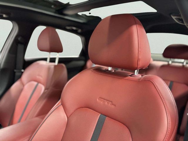 2024 Kia K5 GT-Line Automatic AWD - 22963295 - 14