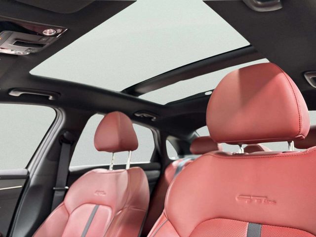 2024 Kia K5 GT-Line Automatic AWD - 22963295 - 15