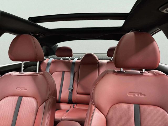 2024 Kia K5 GT-Line Automatic AWD - 22963295 - 16