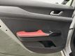 2024 Kia K5 GT-Line Automatic AWD - 22963295 - 17