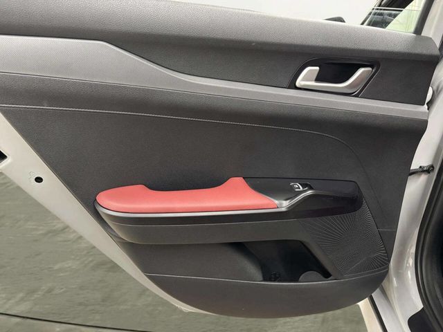 2024 Kia K5 GT-Line Automatic AWD - 22963295 - 17