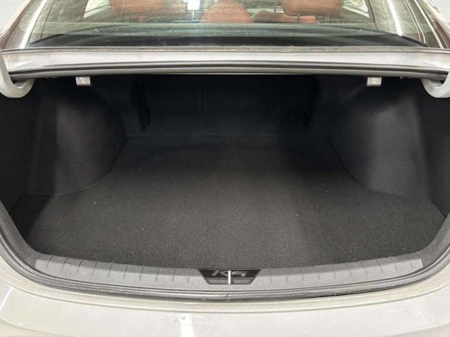 2024 Kia K5 GT-Line Automatic AWD - 22963295 - 19