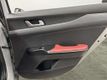 2024 Kia K5 GT-Line Automatic AWD - 22963295 - 20