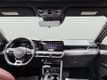 2024 Kia K5 GT-Line Automatic AWD - 22963295 - 25