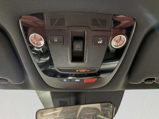 2024 Kia K5 GT-Line Automatic AWD - 22963295 - 26