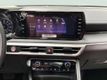 2024 Kia K5 GT-Line Automatic AWD - 22963295 - 27
