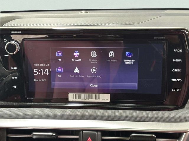 2024 Kia K5 GT-Line Automatic AWD - 22963295 - 28