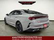 2024 Kia K5 GT-Line Automatic AWD - 22963295 - 2