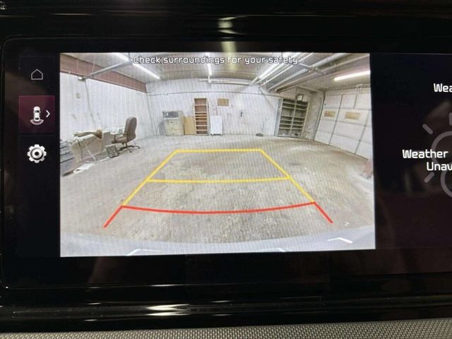 2024 Kia K5 GT-Line Automatic AWD - 22963295 - 29