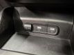 2024 Kia K5 GT-Line Automatic AWD - 22963295 - 31