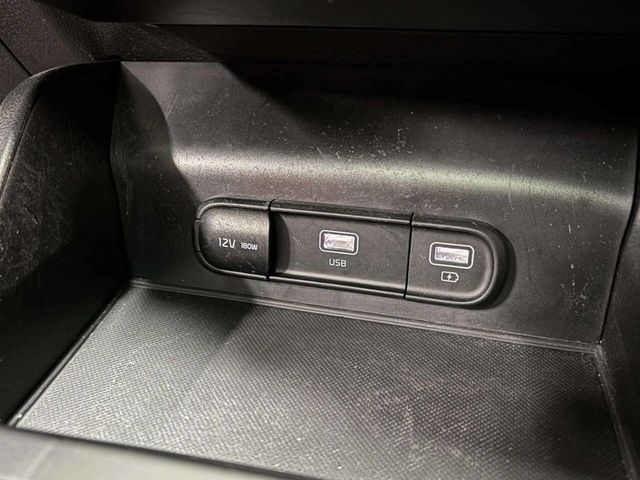 2024 Kia K5 GT-Line Automatic AWD - 22963295 - 31