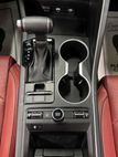 2024 Kia K5 GT-Line Automatic AWD - 22963295 - 32