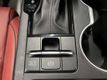 2024 Kia K5 GT-Line Automatic AWD - 22963295 - 34