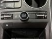 2024 Kia K5 GT-Line Automatic AWD - 22963295 - 35
