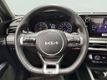 2024 Kia K5 GT-Line Automatic AWD - 22963295 - 36