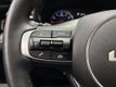 2024 Kia K5 GT-Line Automatic AWD - 22963295 - 37