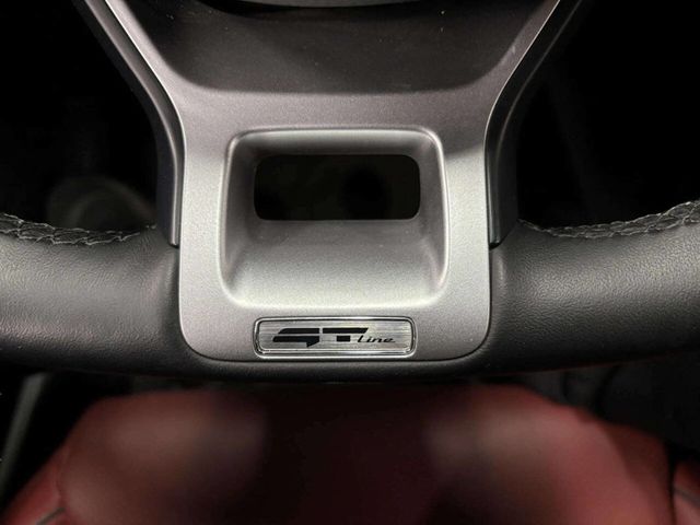 2024 Kia K5 GT-Line Automatic AWD - 22963295 - 38