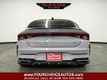 2024 Kia K5 GT-Line Automatic AWD - 22963295 - 3